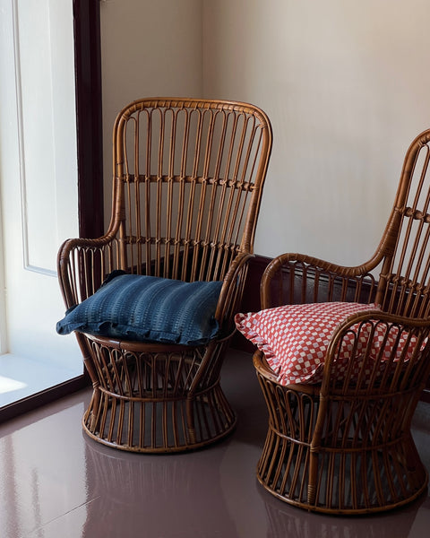 Furniture/Other