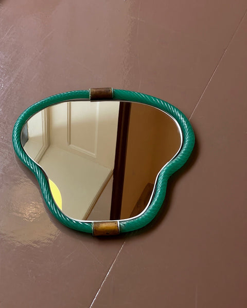 Mirrors
