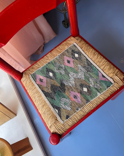 Vintage Wall tapestry
