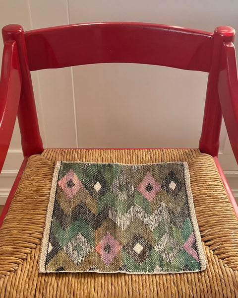 Vintage Wall tapestry