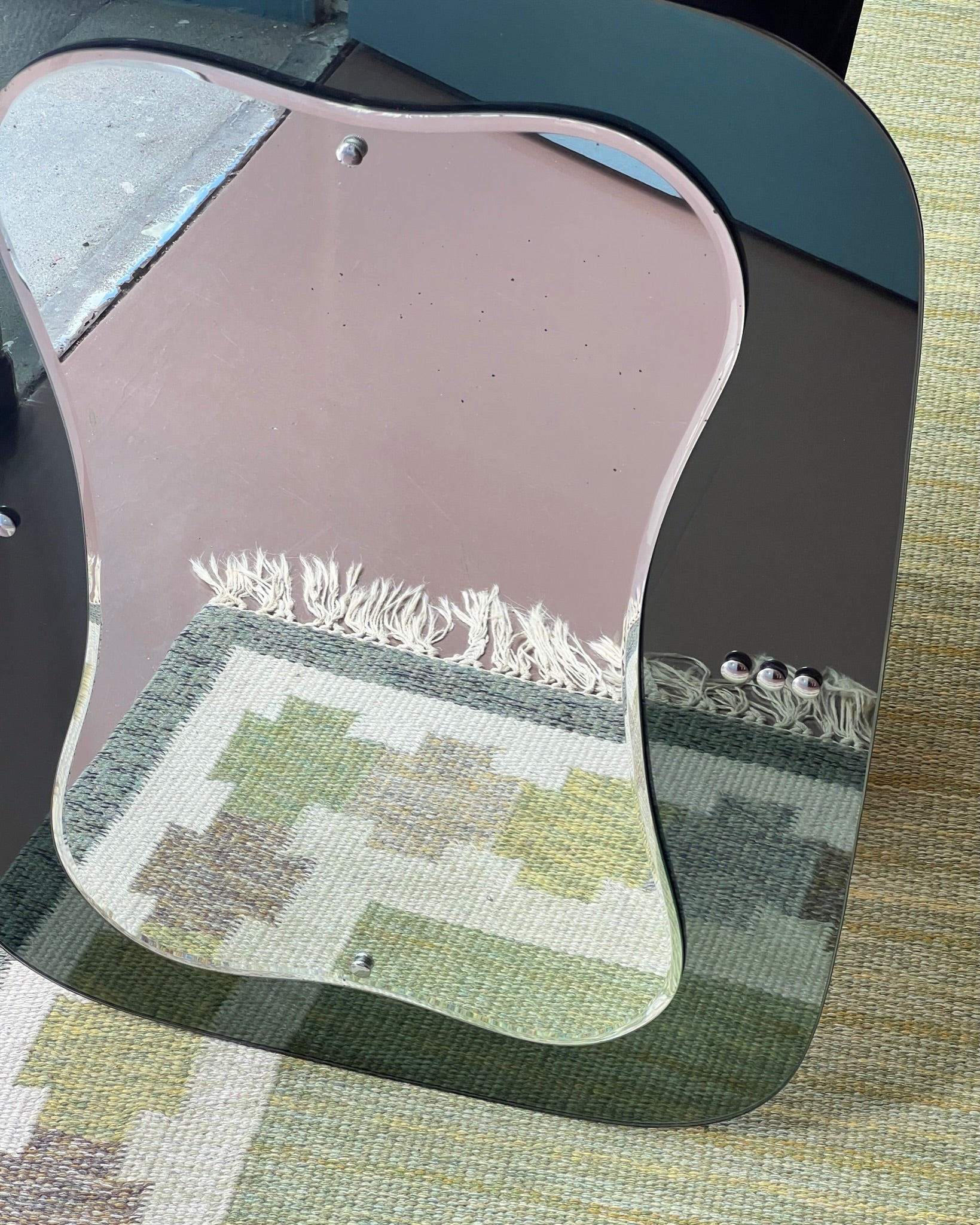 Slide image