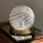 Slide image