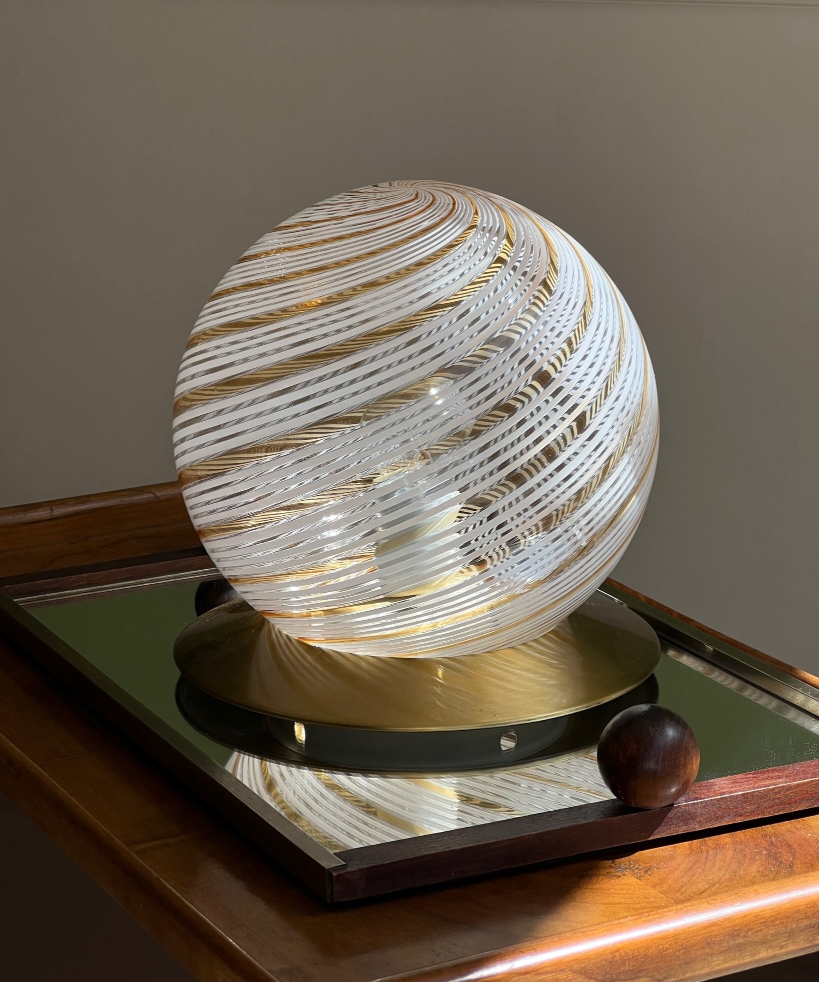 Slide image
