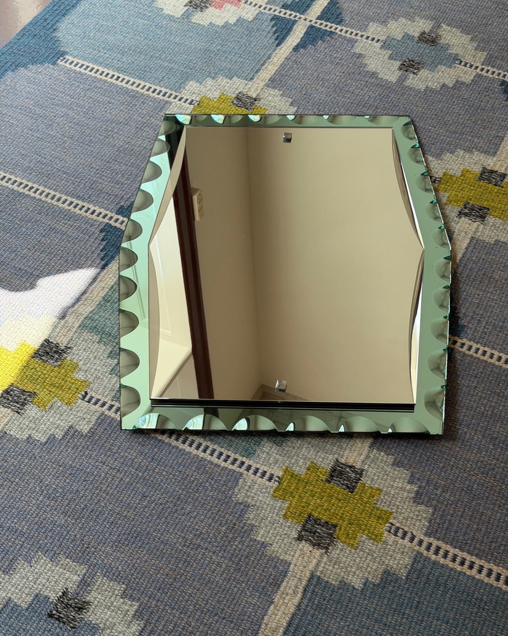 Slide image