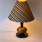 Slide image