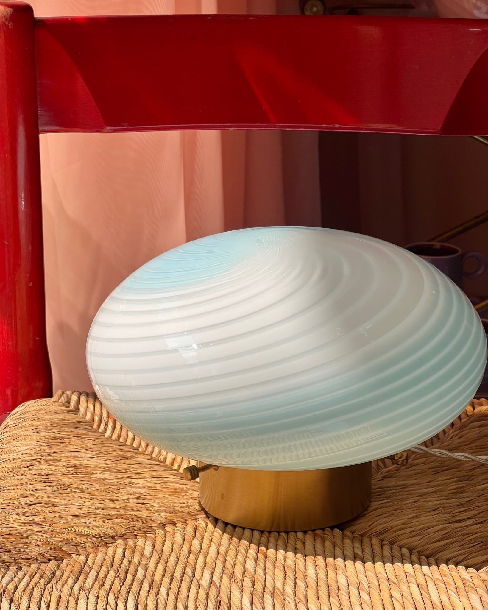 Slide image