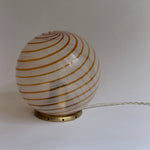 Slide image