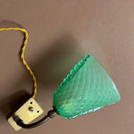 Slide image