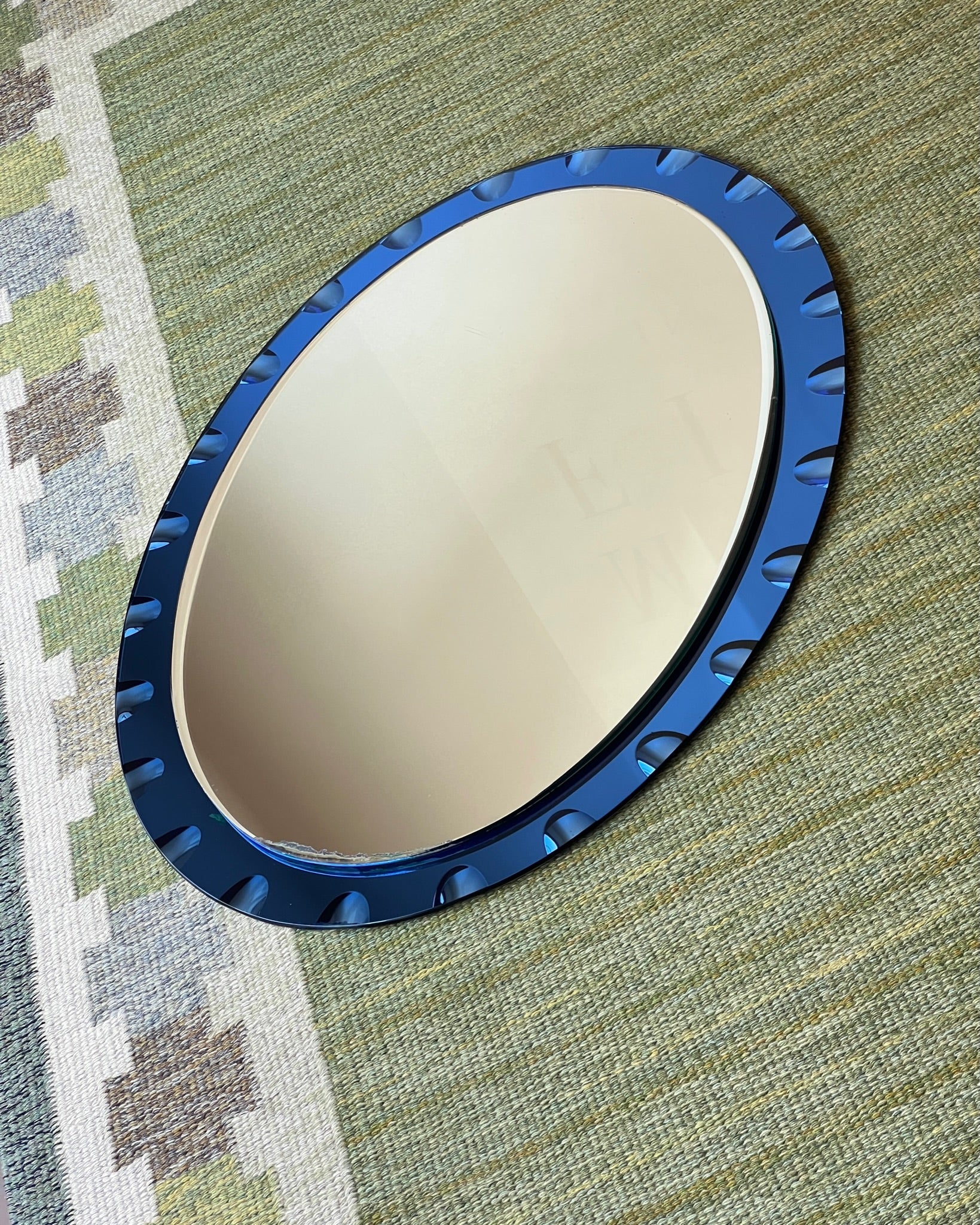 Slide image