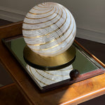 Slide image