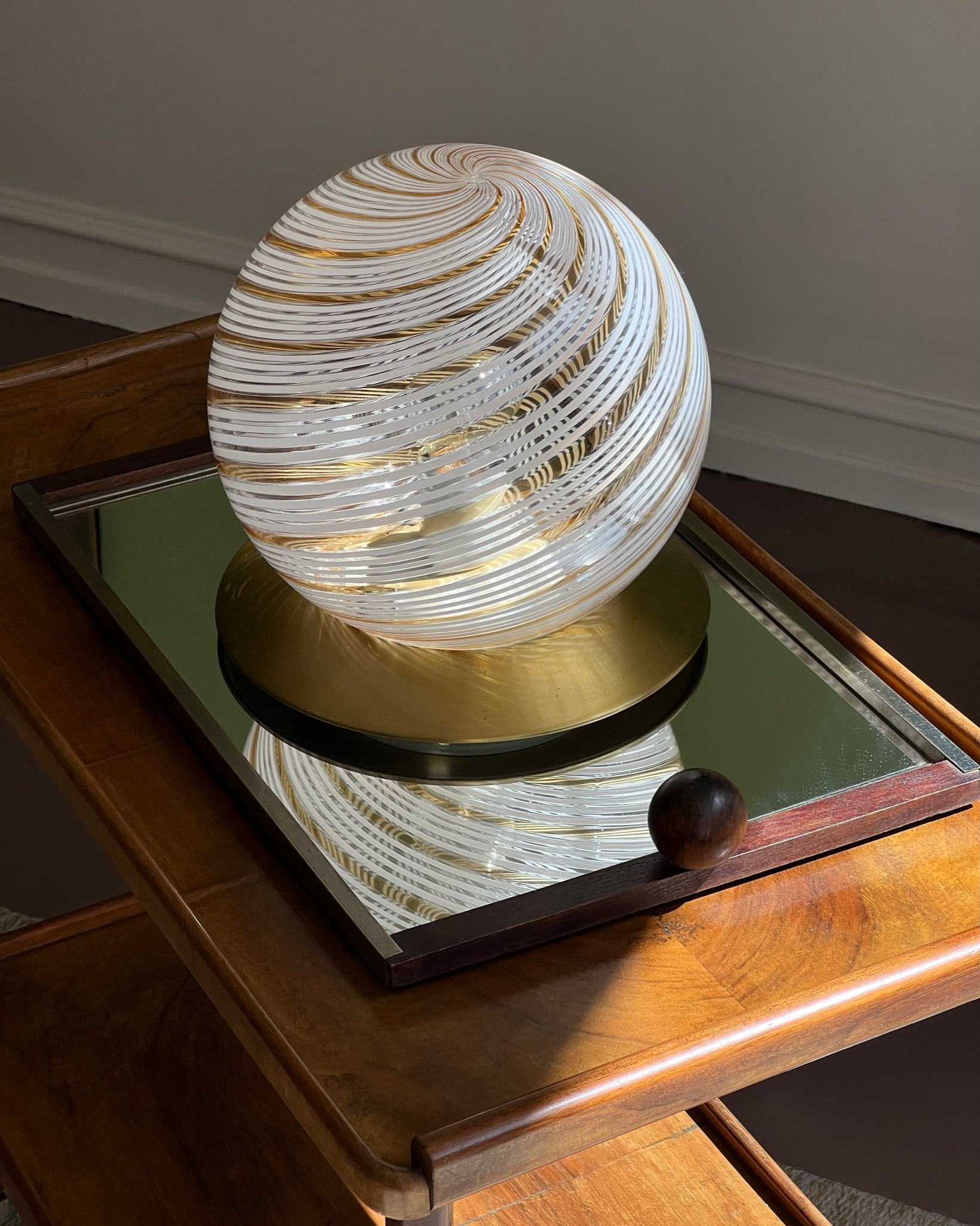 Slide image