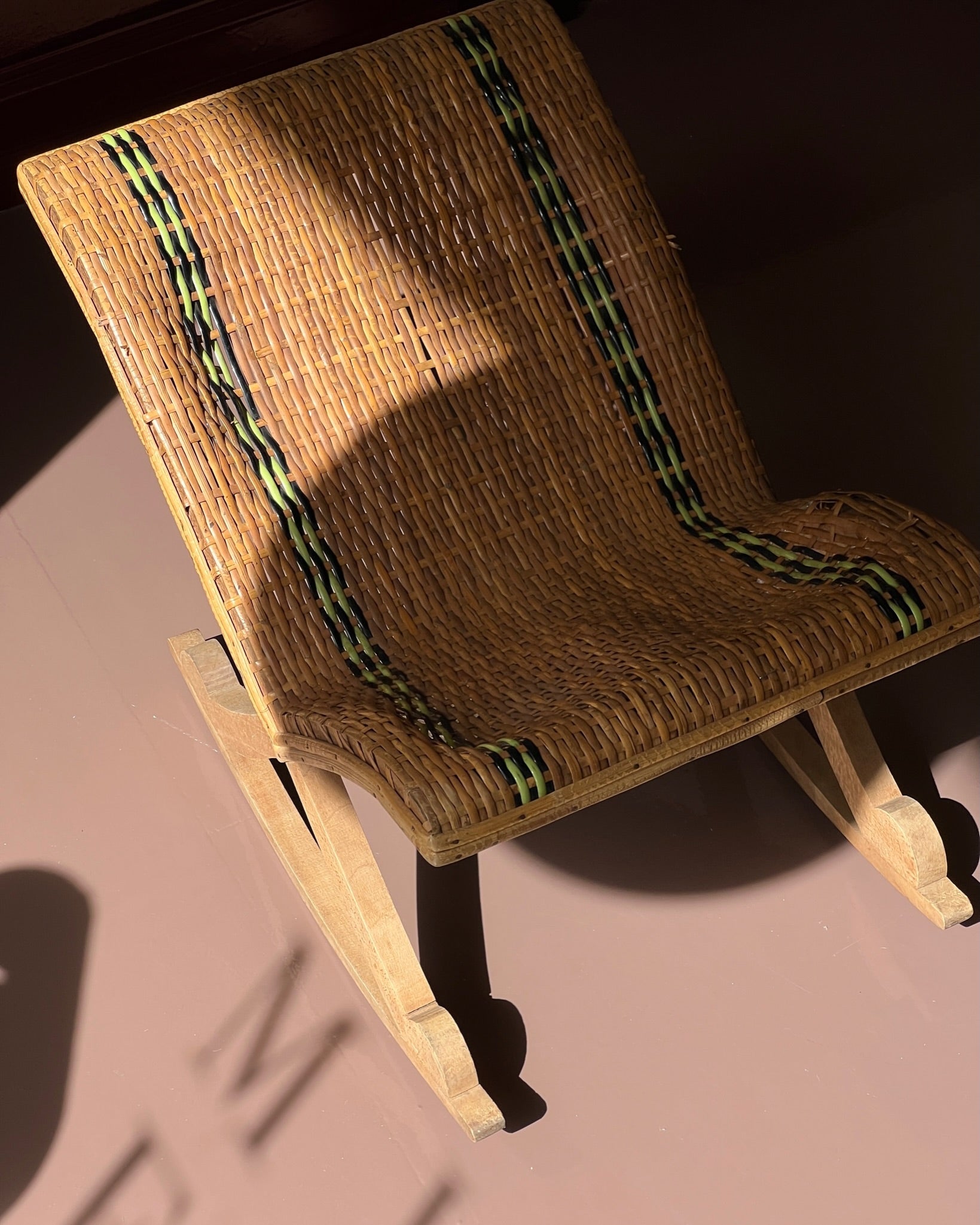 Slide image