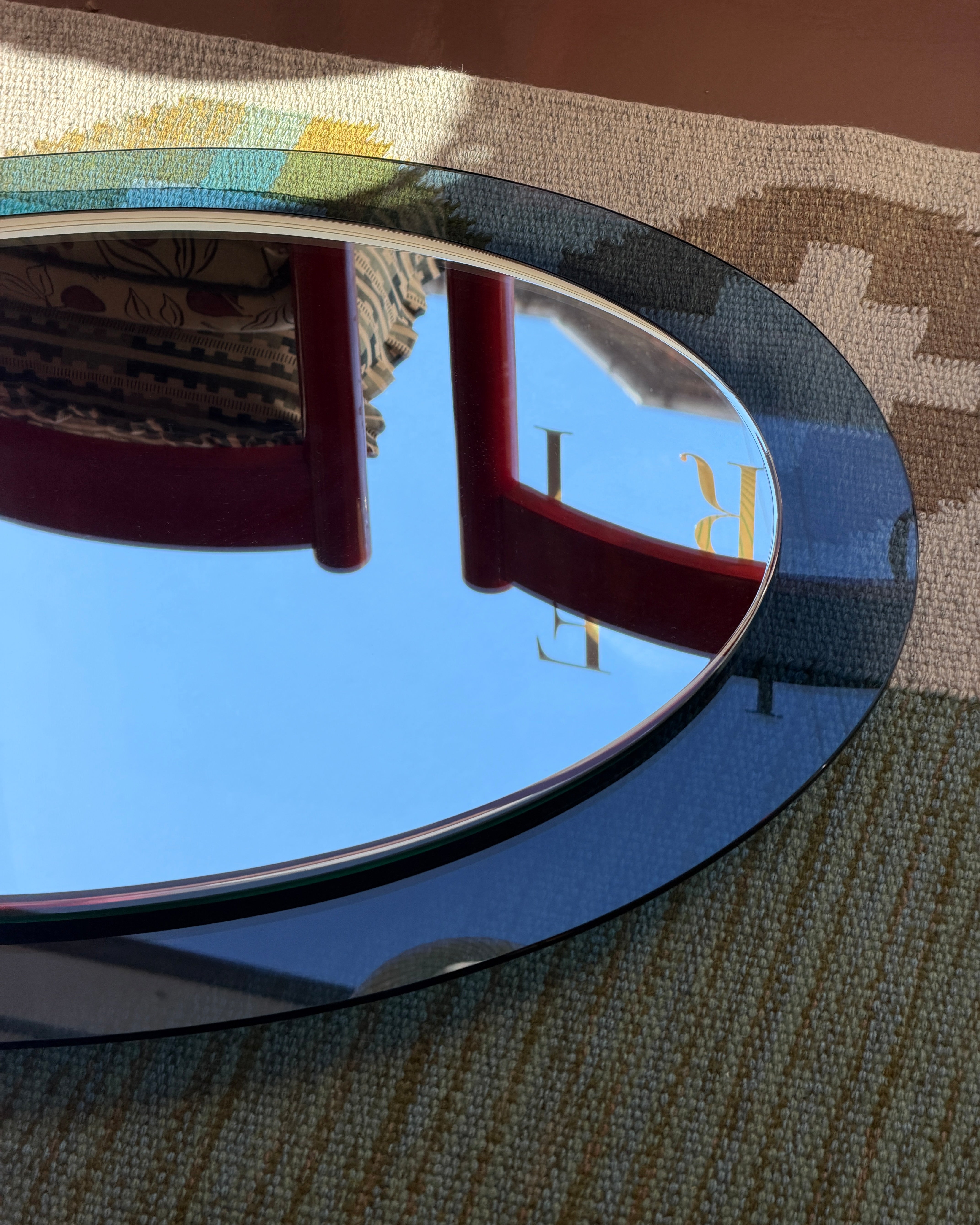 Slide image