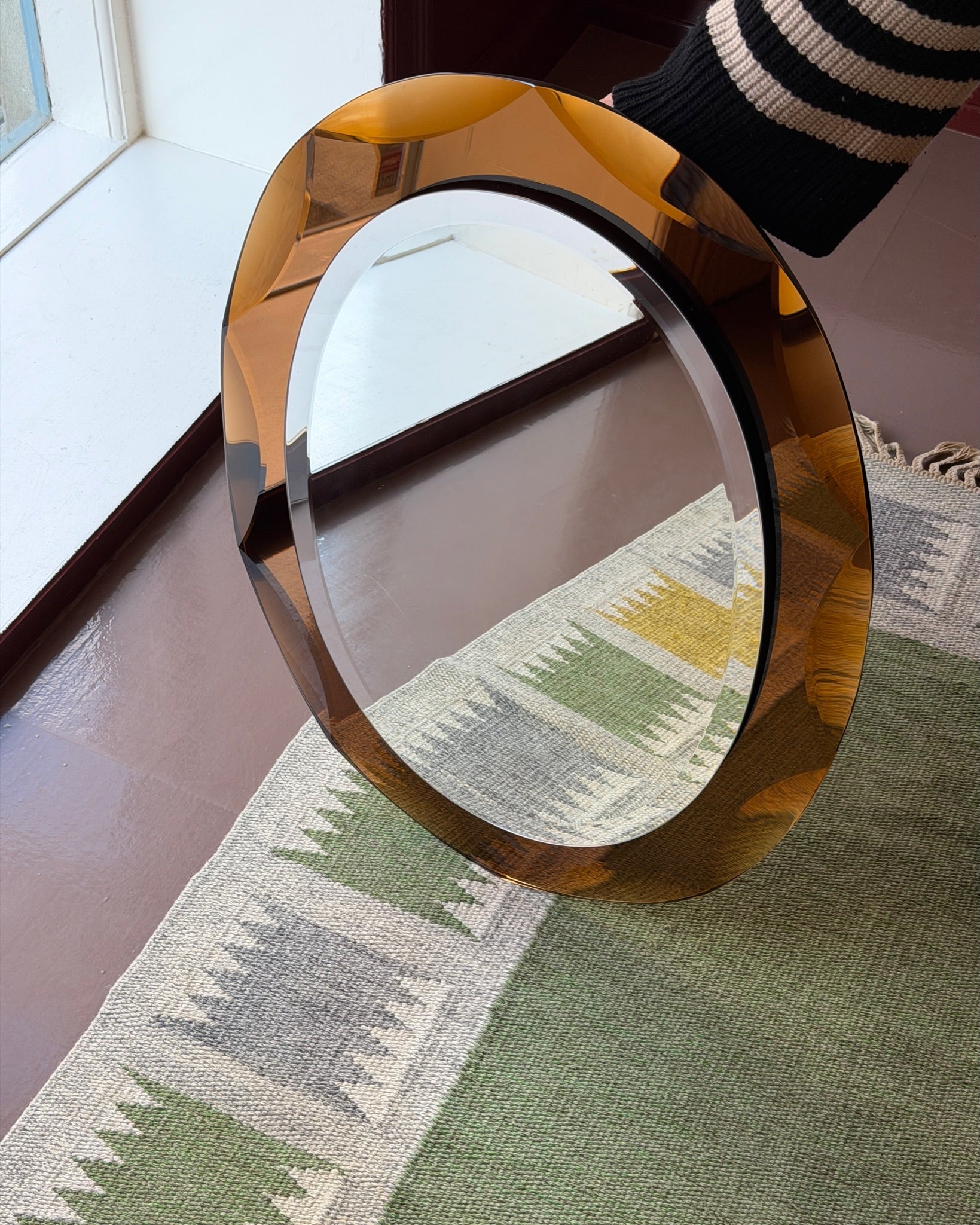 Slide image