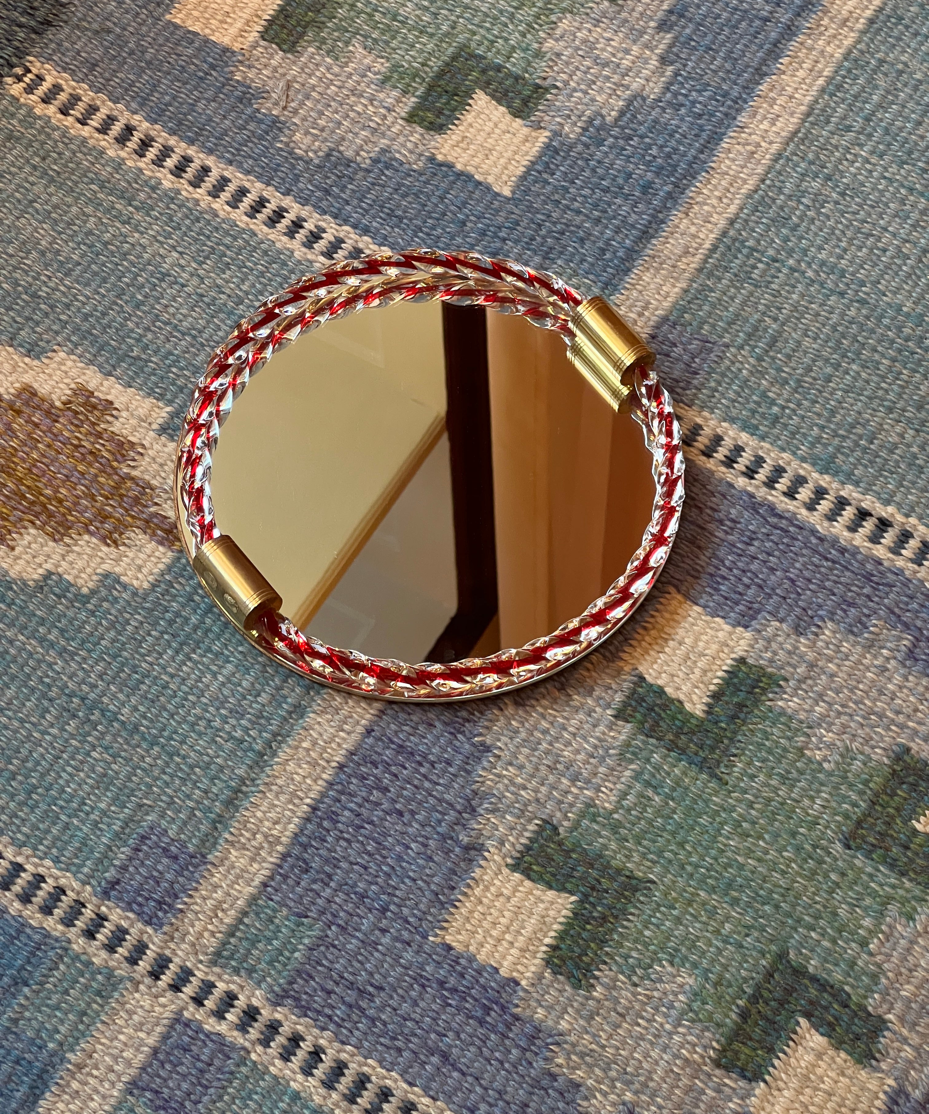 Slide image