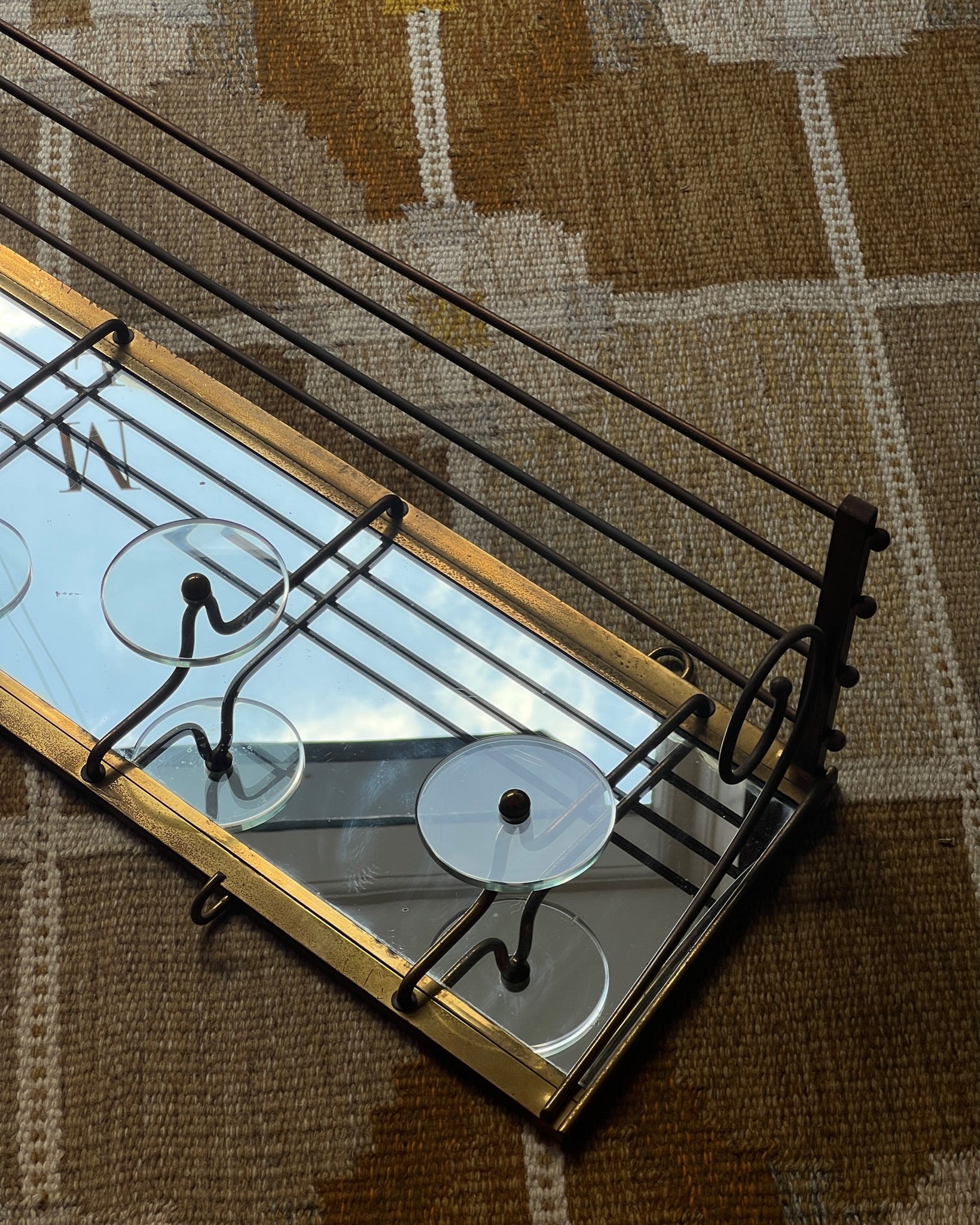 Slide image