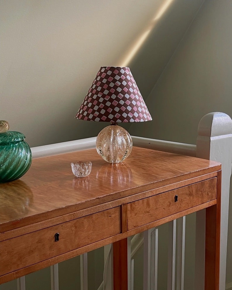 Vintage Alvar Aalto chairs (Model 66) - Set of four – Millefiori