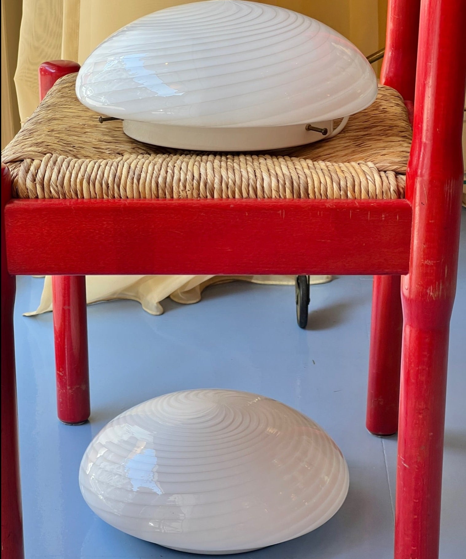 Slide image