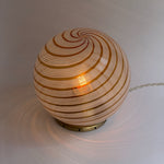 Slide image