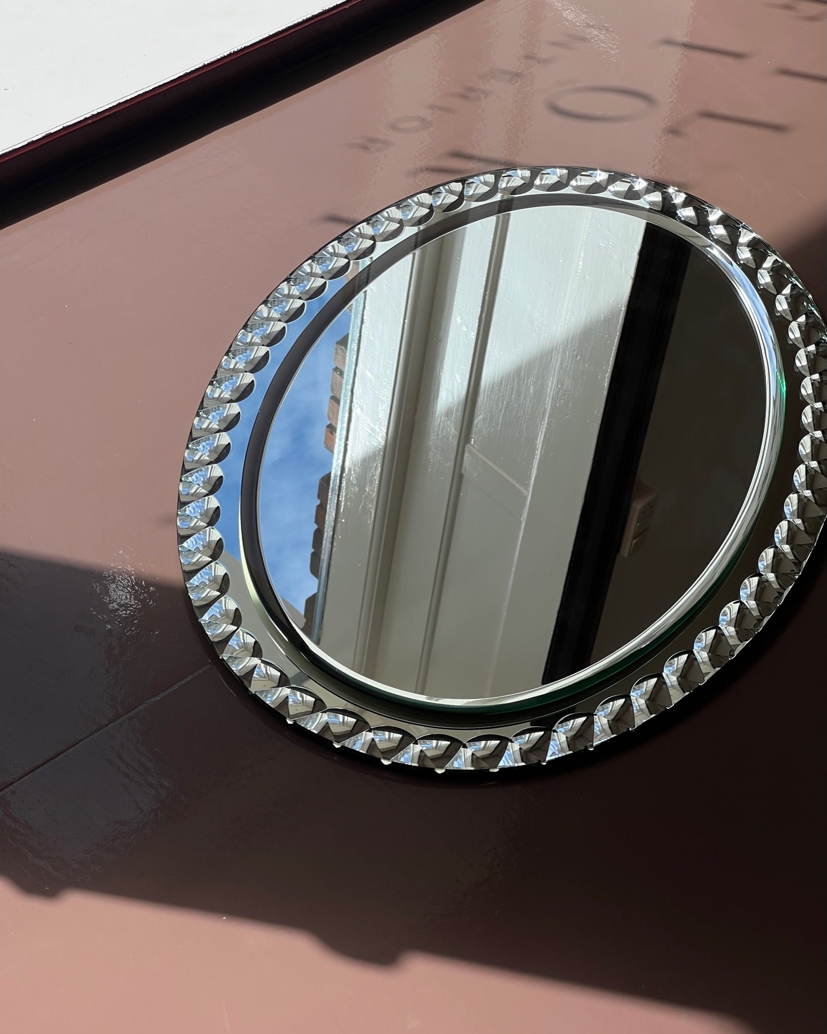 Slide image