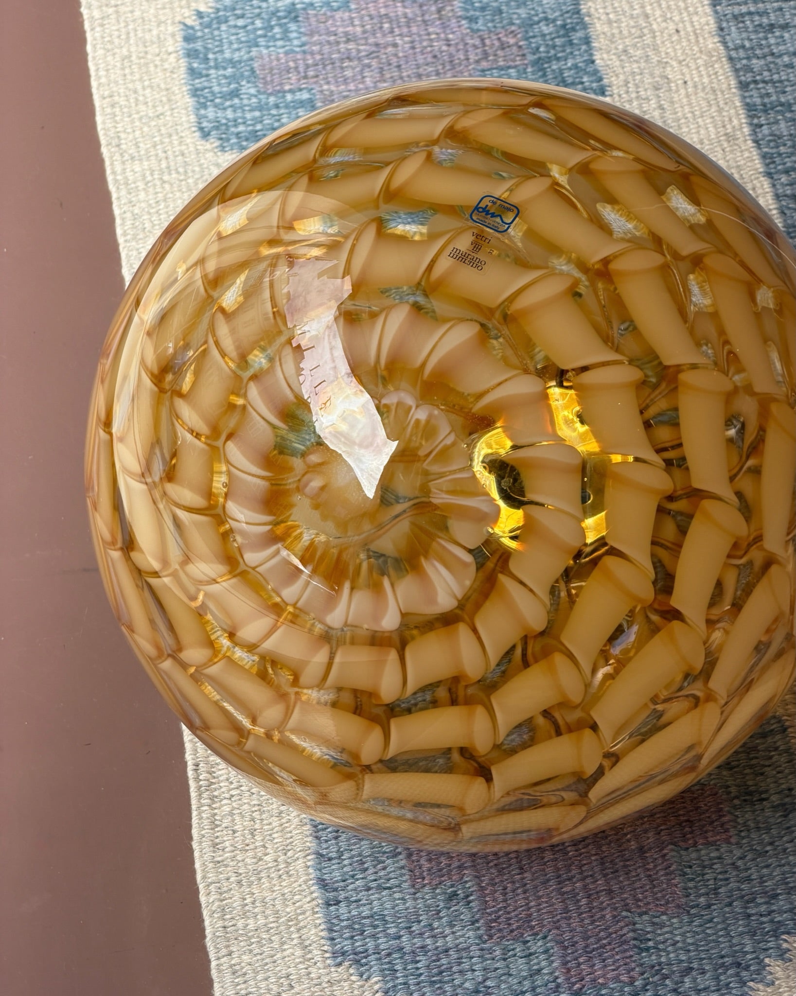 Slide image