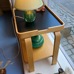 Slide image