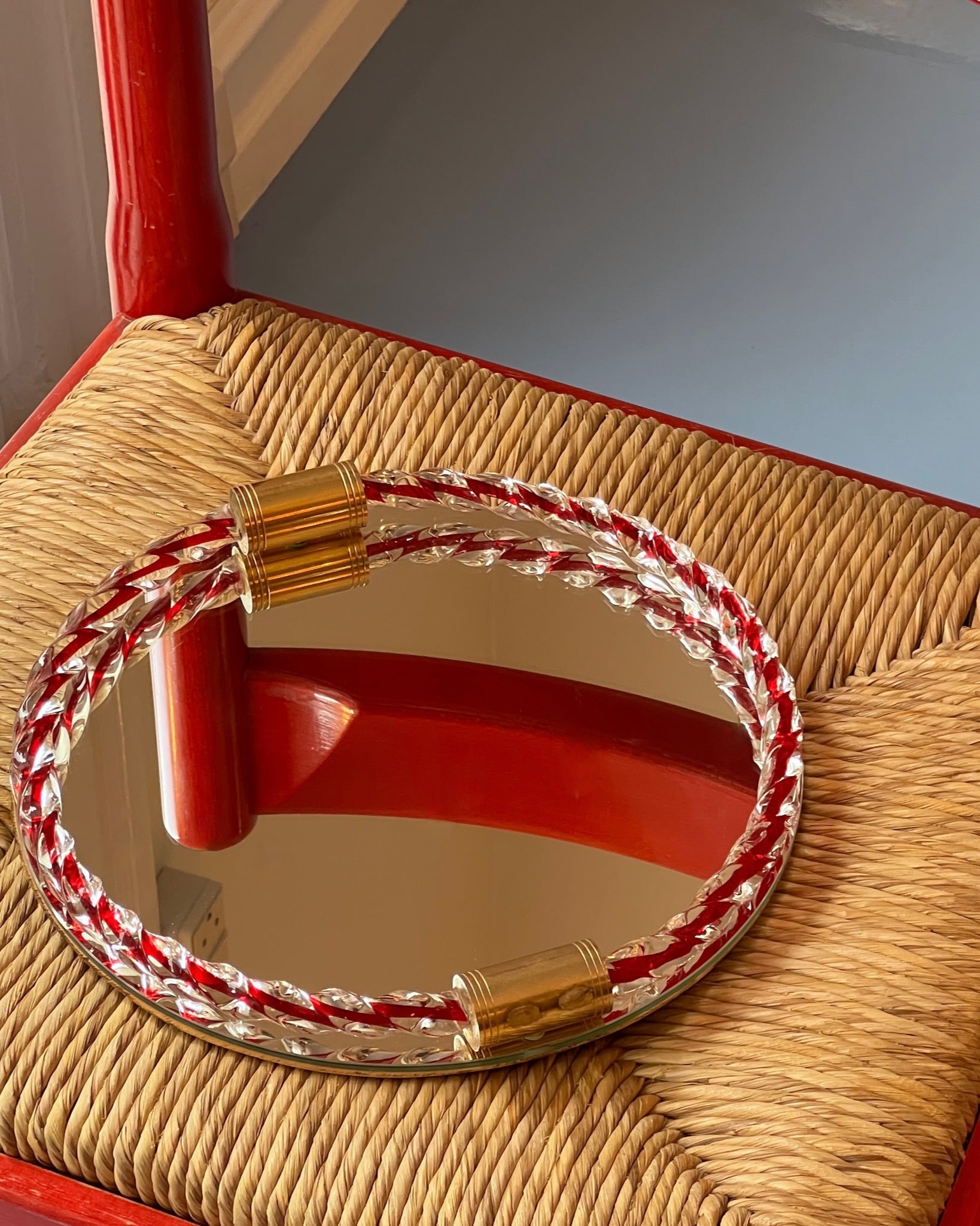 Slide image