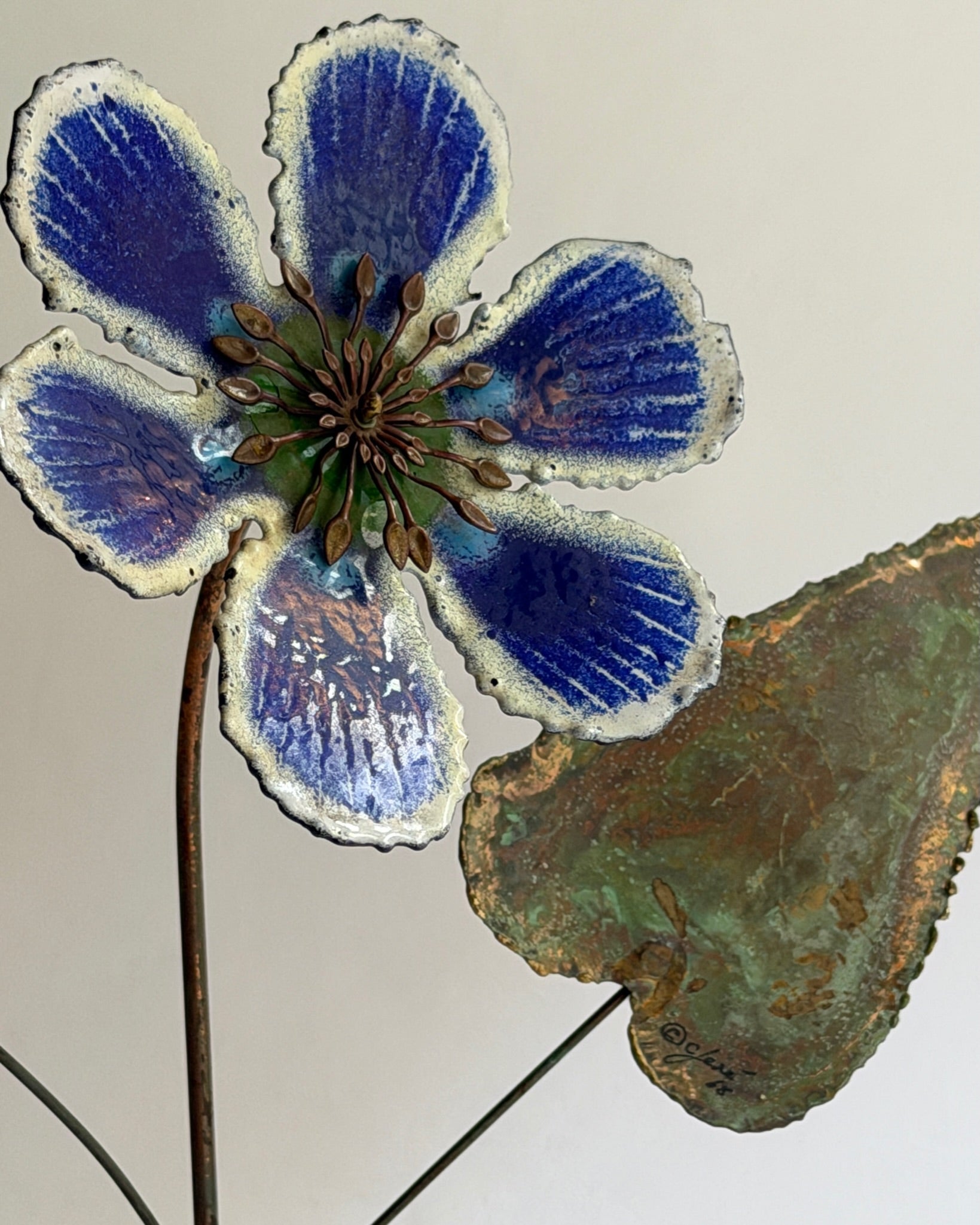 Slide image