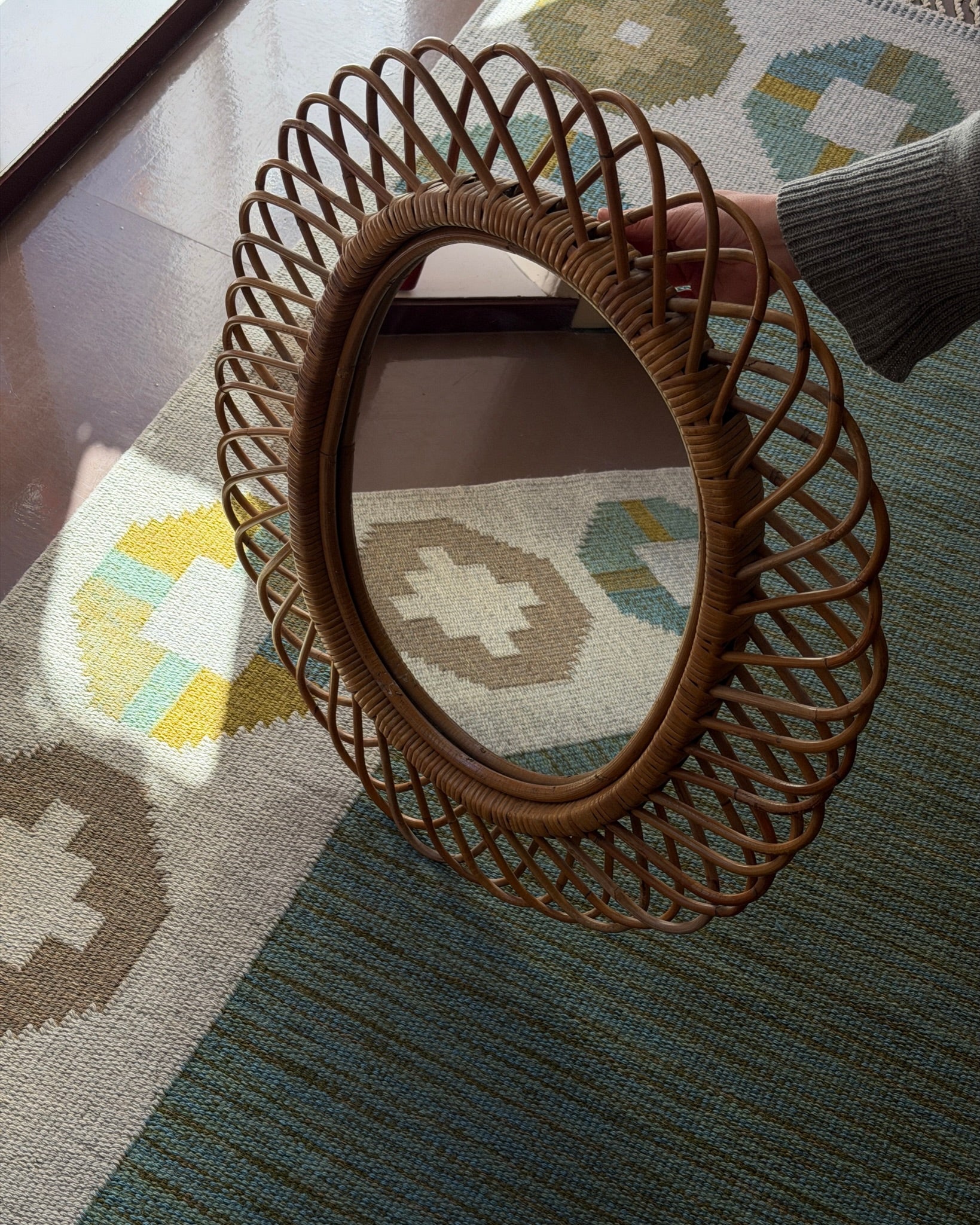 Slide image