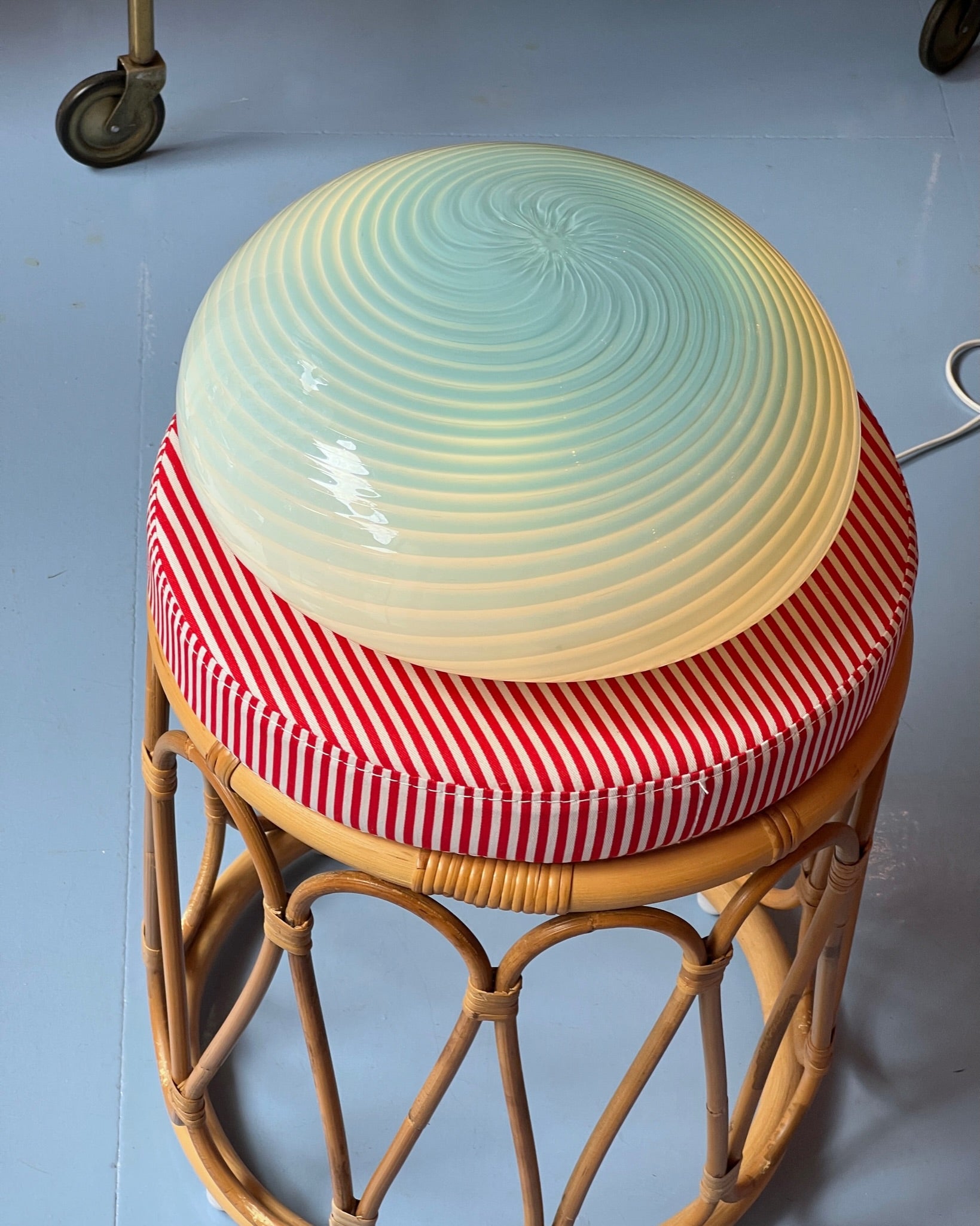 Slide image