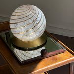 Slide image