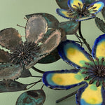 Slide image