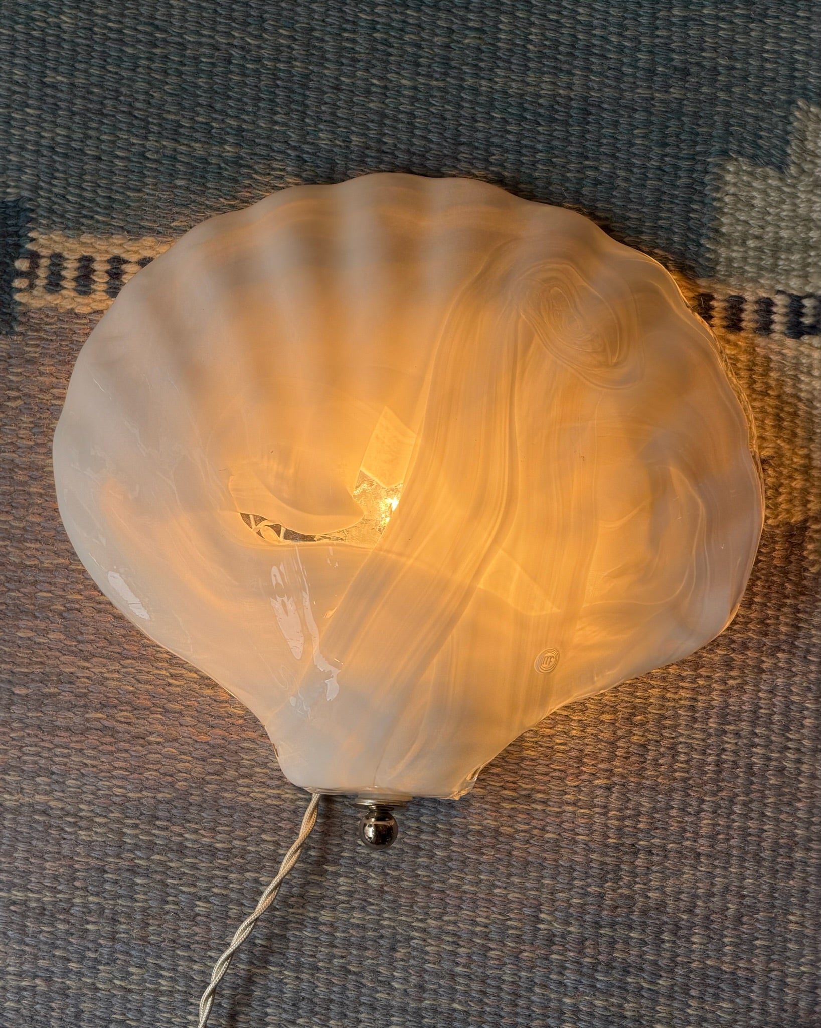 Slide image