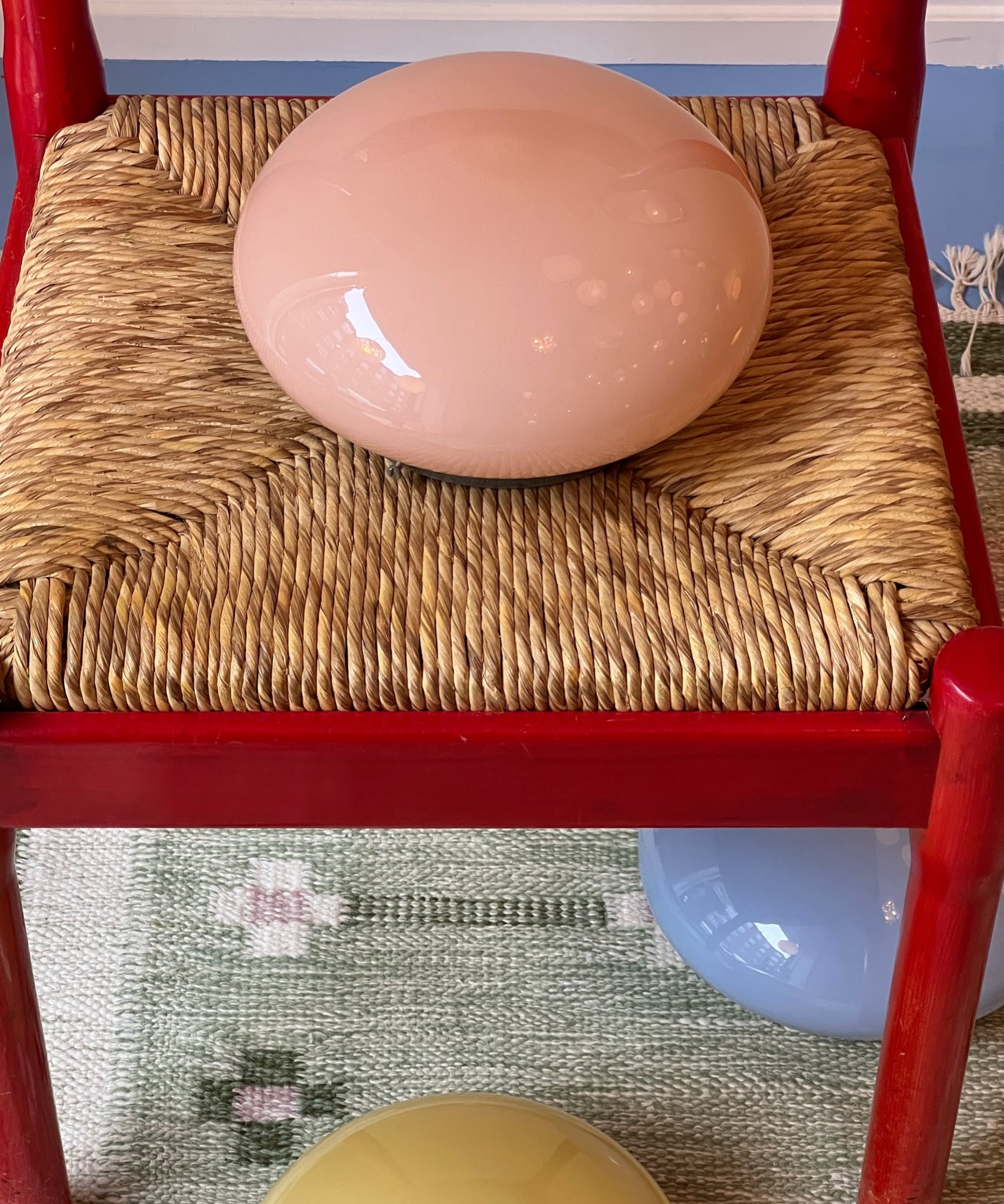 Slide image