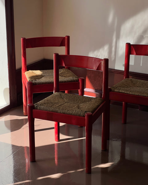 F09D4861-CAFA-4801-AFFE-