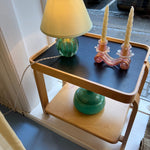 Slide image