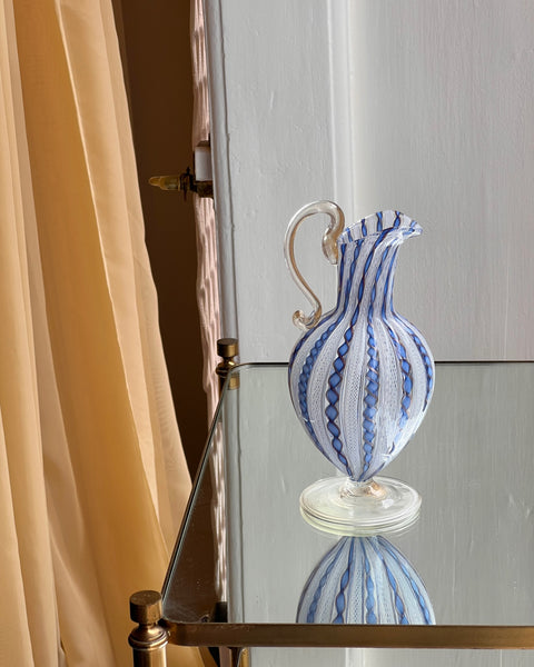 F6B913B1-4108-4F7E-87E6-