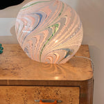 Slide image