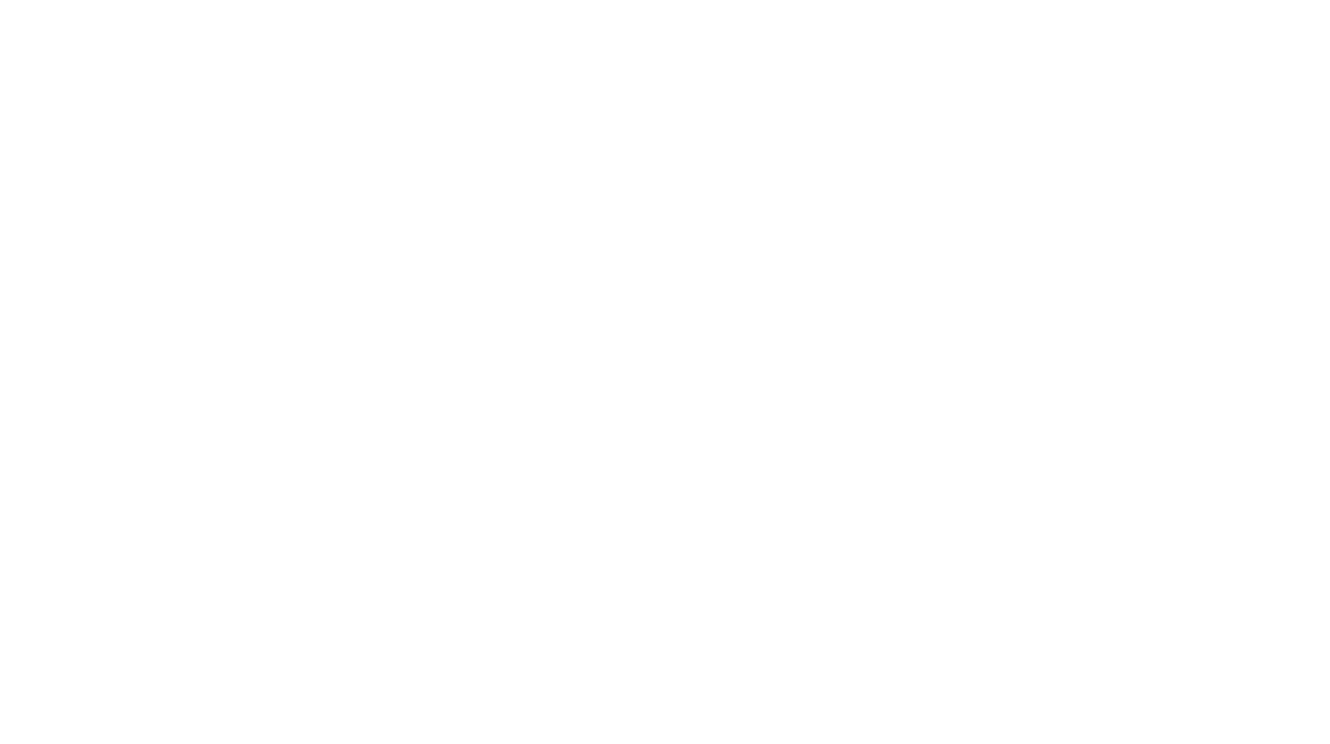 Millefiori Interior