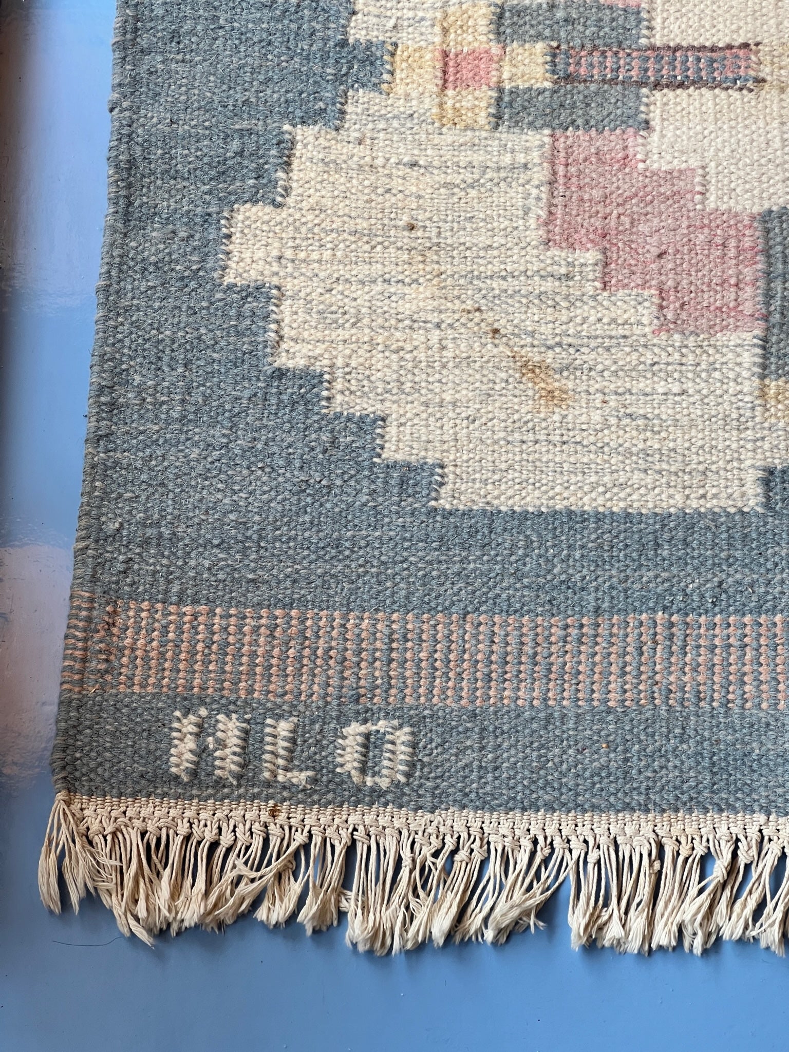 Slide image