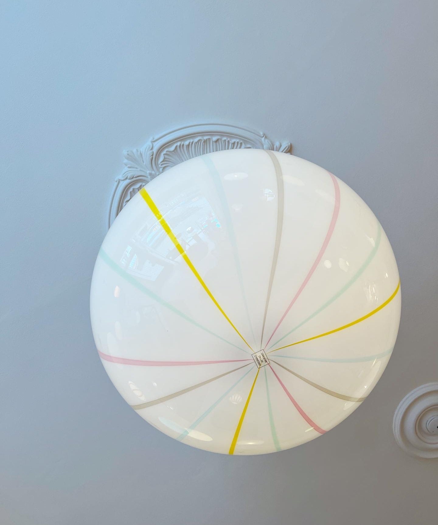 Slide image