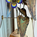 Slide image