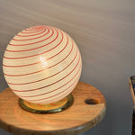 Slide image