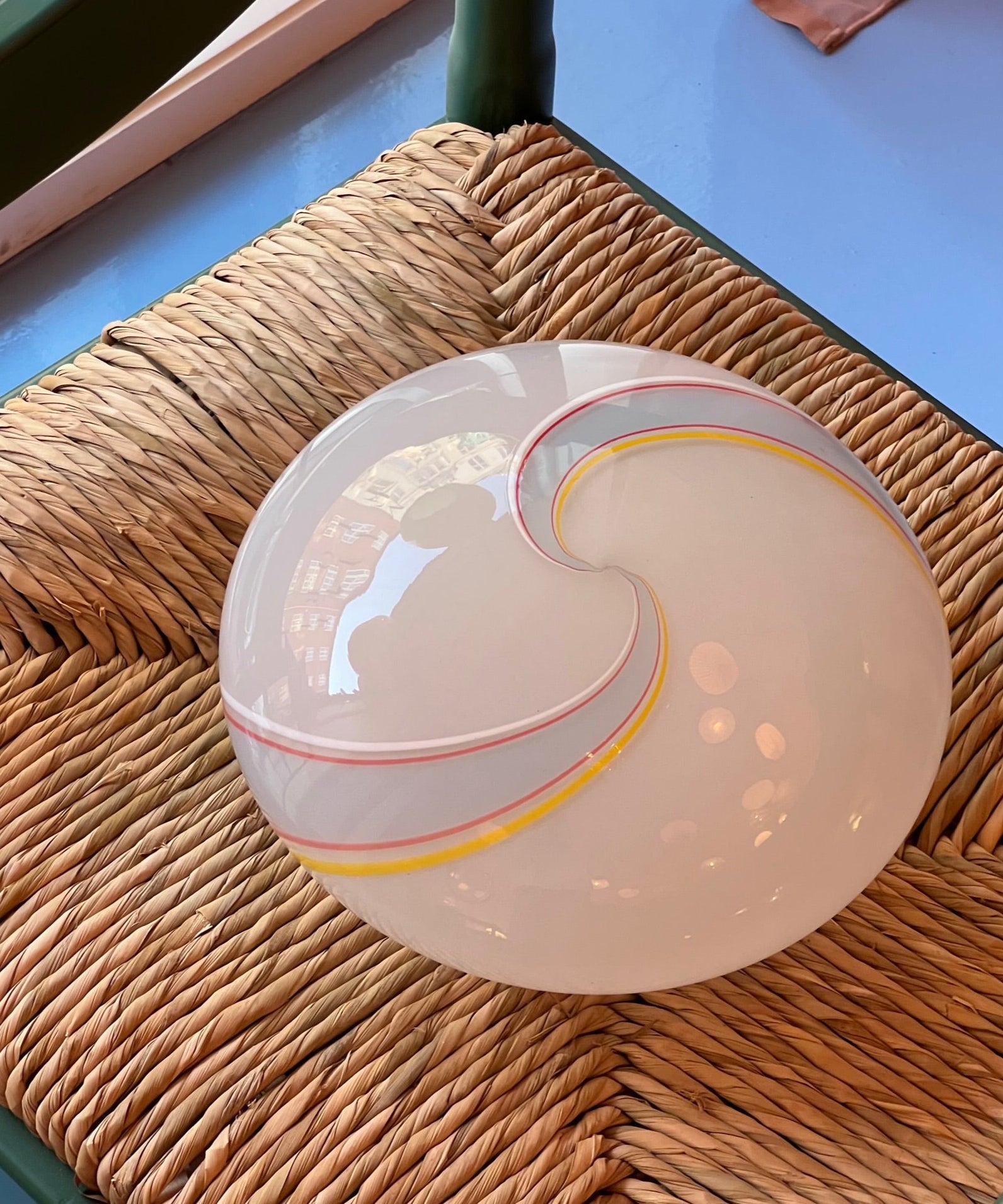 Slide image