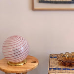 Slide image