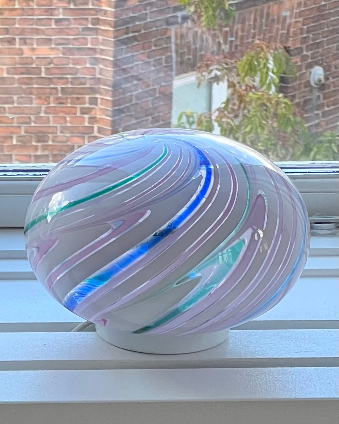 Slide image