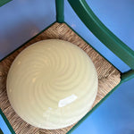 Slide image
