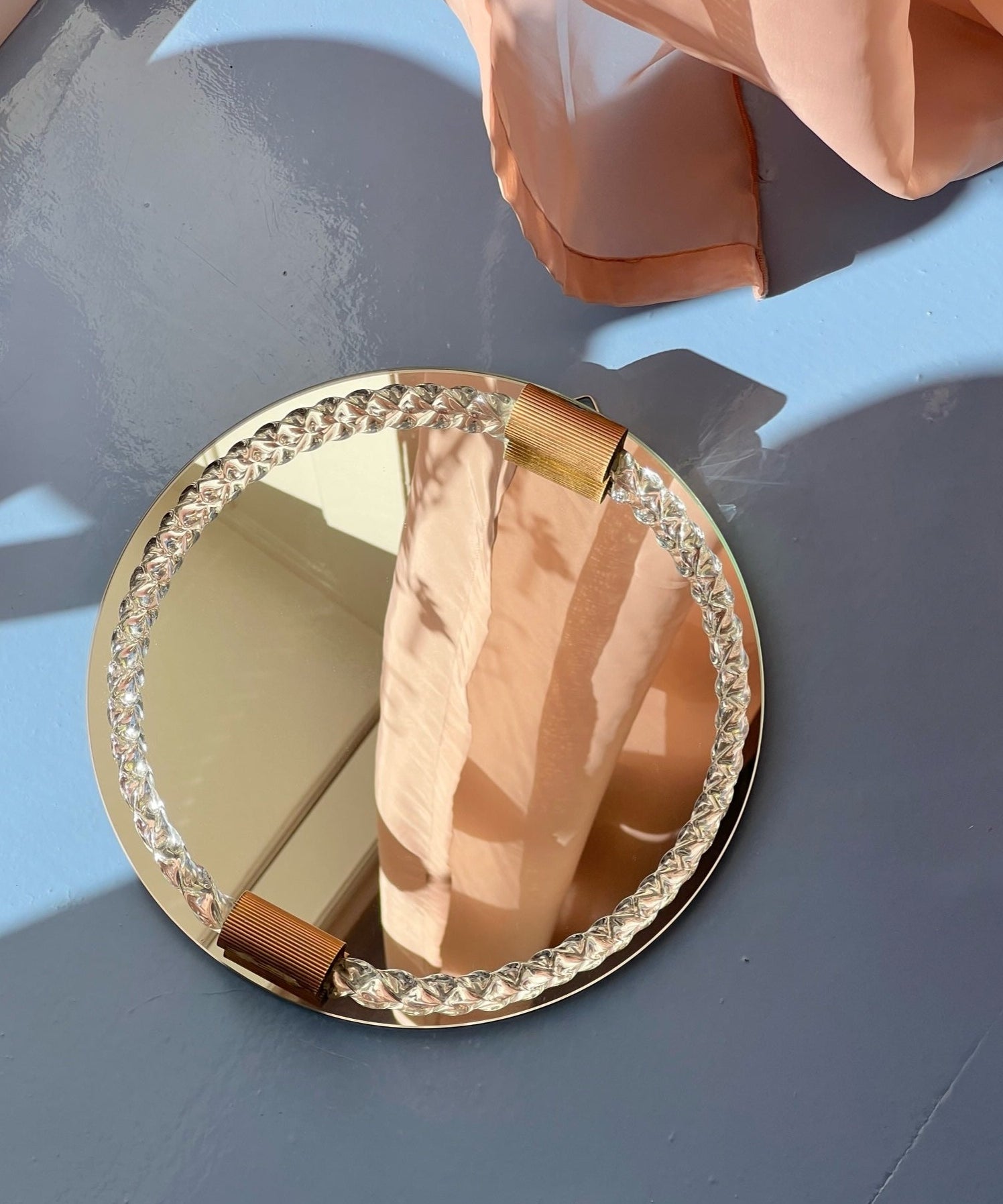 Slide image
