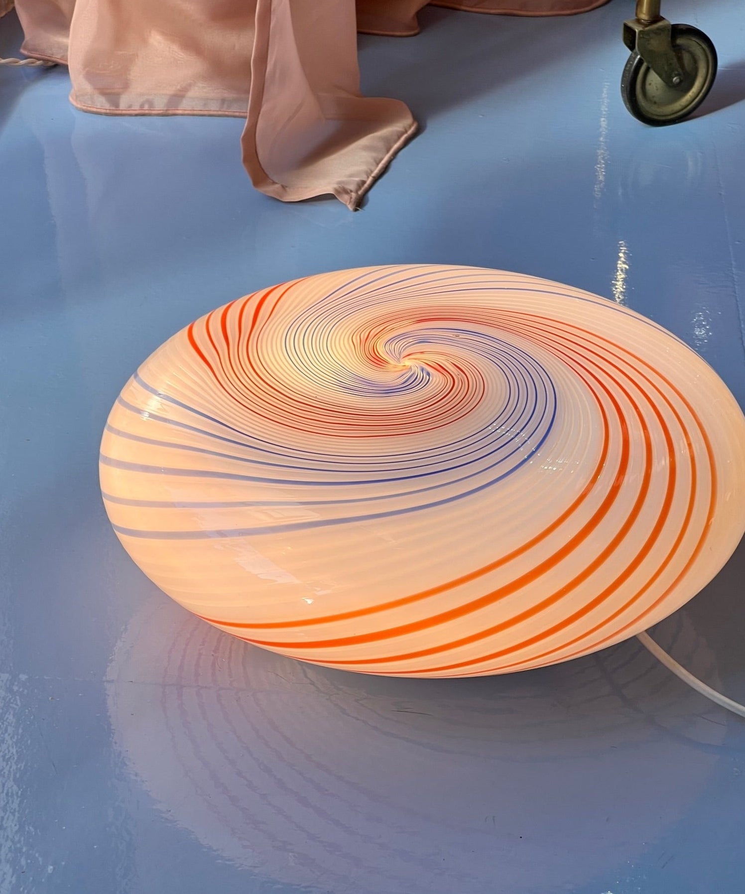Slide image